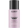 KORFF Srl Korff Intense Barrier Skin Tint SPF30 Tinta Colorata 06 Pelle Sensibile 30ml