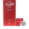 Lucaffé Lucaffè 150 Cialde Caffè Compostabili ESE Ø44 mm Classic Prodotto in italia