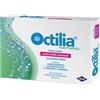 Ibsa farmaceutici italia srl Octilia Natural gocce occhi irritati e arrossati 10 monodose