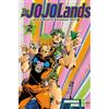 Star Comics The Jojolands (Vol. 2)