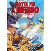 IF Edizioni Rotta per l'inferno