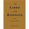 SPERLING KUPFER Il libro delle risposte