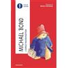 MONDADORI L'orso Paddington