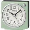 Seiko Clocks QHE197M Sveglia Con allarme