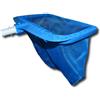 Piscinaonline Retino A Sacco Da Fondo Per Piscina 1 Kg