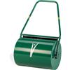Schiavi Sport Schiavi Rullo Metallico rinforzato Tennis - art. 3348 50 Kg