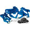 Schiavi Sport Schiavi delimitazione campo beach soccer - art. 1285 5 Kg
