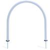 Schiavi Sport Schiavi Arco regolabile - art. 1119 50 Kg