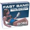 Globus Fast Band 1 Kg