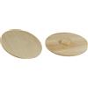 Schiavi Sport Schiavi Tavola Propriocettiva ø cm 60 - art. 6152 3 Kg