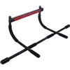 Australian Door Gym 2 Kg