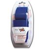 I-Tech Fasce Elastiche Conduttive Grandi 1 Kg