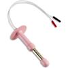 I-Tech Sonda Anale SA/2S 1 Kg