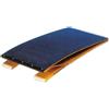 Schiavi Sport Schiavi Pedana Salto tipo Reuther Moquette - art. 5548 50 Kg
