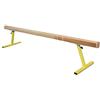 Schiavi Sport Schiavi Trave Equilibrio Femminile Graduabile - art. 5540 200 Kg