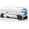 Hapro Solarium Proline 28/1 C Pearl White 150 Kg