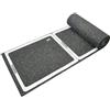 Toorx Professional Toorx Scaletta a rotolo - AHF-277 1 Kg