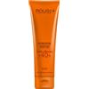 ROUGJ SOLARE ATTIVABRONZ+40%