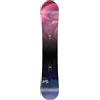 Nitro Snows LECTRA BRD '23, Allmountainboard, Directional, Flat-Out Rocker, All-Terrain, 146