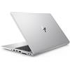 EVOX NOTEBOOK HP ELITEBOOK 855 G8 (USATO) - DISPLAY 15.6 FULL HD - AMD RYZEN 3-5400U - RAM 16GB - SSD 256GB NVME - SVGA AMD TM GRP