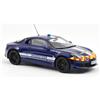 NOREV NV185420 ALPINE A110 S 2023 GENDARMERIE 1:18 Modellino