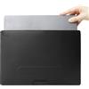 Cartella porta PC 14 pollici personalizzabile personalizzate o neutre