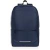 Zaino business porta PC 15,6 in rPET Aware™ personalizzate o neutre