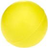 Classic Pet Products Classica palla per cani in gomma piena