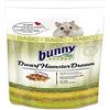 BUNNY CRICETI BASIC GR 400