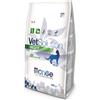 MONGE VETSOLUTION FELINE OBESITY 400 G