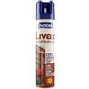 Nuncas LUCIDANTE PER MOBILI SPRAY 300 ML