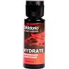 Planet Waves D'Addario Hydrate Lozione Idratante per Tastiera, 30 ml