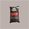 Pernigotti Cacao Amaro 20 22 per Preparazioni Dolciarie e Gelati Pernigotti 1 kg