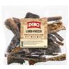 DIBO Trippa di agnello - Set %: 2 x 250 g