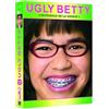 BUENA VISTA Ugly Betty, Saison 1 - Coffret 6 Dvd (DVD) America Ferrera
