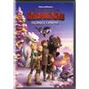 Universal Pictures Home Entertainment How to Train Your Dragon: Homecoming (DVD) Jay Baruchel America Ferrera