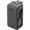 DJI Intelligent Flight Battery per Avata
