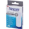 Nexcare 3M Nexcare Universal Soft Touch Cerotti 1 pz Cerotto