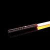 Replica Spada Laser Star Wars Skywalker Lightsaber Jedi Metal Alum Light Replica New Rgb