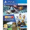 Perp Games Zen Studios Ultimate VR Collection (PSVR) [Edizione: Regno Unito]