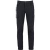Karpos Nosoler Cargo pant, Carbon