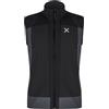 Montura Dolomiti Wind Vest