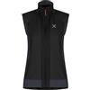 Montura Dolomiti Wind Vest donna