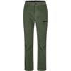 Montura Roam cord pant