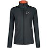 Montura Stretch 2 Maglia donna