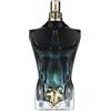 Jean Paul Gaultier La Beau Le Parfum Eau de Parfum Intense 125ml