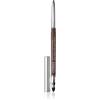 Clinique Quickliner For Eyes Intense Chocolate