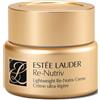 Estee Lauder Estée Lauder Re-Nutriv Lightweight Crème 50ml