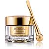 Estee Lauder Estée Lauder Re-Nutriv Ultimate Diamond Transformative Energy, 15ml