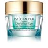 Estee Lauder Estée Lauder DayWear Eye Cooling Anti-Oxidant Moisture GelCreme, 15 ml
